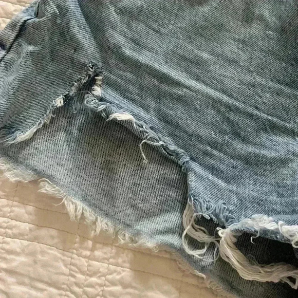 Zara - Picture 2 of 6